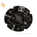 https://www.bossgoo.com/product-detail/aluminum-led-bulb-board-pcb-circuit-62361080.html
